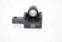 Imagen de Sensor de airbag del panel lateral izquierdo Bmw Serie-1 (F20) de 2012 a 2015 | 9234989
BOSCH