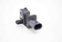 Imagen de Sensor de airbag del panel lateral izquierdo Bmw Serie-1 (F20) de 2012 a 2015 | 9234989
BOSCH