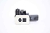 Imagen de Sensor de airbag del panel lateral izquierdo Bmw Serie-1 (F20) de 2012 a 2015 | 9234989
BOSCH