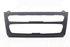 Bild von Verkleidung Armaturenbrett mittelkonsole Bmw Serie-1 (F20) aus 2012 zu 2015 | 9207197