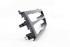 Bild von Verkleidung Armaturenbrett mittelkonsole Bmw Serie-1 (F20) aus 2012 zu 2015 | 9207197