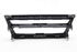 Bild von Verkleidung Armaturenbrett mittelkonsole Bmw Serie-1 (F20) aus 2012 zu 2015 | 9207197