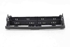 Bild von Verkleidung Armaturenbrett mittelkonsole Bmw Serie-1 (F20) aus 2012 zu 2015 | 9207197