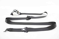 Imagem de Cinto frente direito Bmw Serie-1 (F20) de 2012 a 2015 | 7243308
34078319