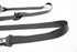 Imagem de Cinto frente direito Bmw Serie-1 (F20) de 2012 a 2015 | 7243308
34078319