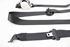 Imagem de Cinto frente direito Bmw Serie-1 (F20) de 2012 a 2015 | 7243308
34078319