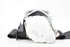 Imagem de Cinto frente direito Bmw Serie-1 (F20) de 2012 a 2015 | 7243308
34078319