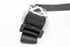Imagem de Cinto frente direito Bmw Serie-1 (F20) de 2012 a 2015 | 7243308
34078319