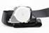Imagem de Cinto frente direito Bmw Serie-1 (F20) de 2012 a 2015 | 7243308
34078319