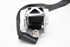 Imagem de Cinto frente direito Bmw Serie-1 (F20) de 2012 a 2015 | 7243308
34078319
