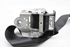 Imagem de Cinto frente direito Bmw Serie-1 (F20) de 2012 a 2015 | 7243308
34078319