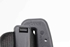 Imagem de Cinto frente direito Bmw Serie-1 (F20) de 2012 a 2015 | 7243308
34078319