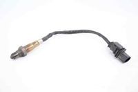 Bild von Lambdasonde Bmw Serie-1 (F20) aus 2012 zu 2015 | BOSCH 0281004018
7791600-02