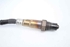 Bild von Lambdasonde Bmw Serie-1 (F20) aus 2012 zu 2015 | BOSCH 0281004018
7791600-02