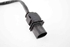 Bild von Lambdasonde Bmw Serie-1 (F20) aus 2012 zu 2015 | BOSCH 0281004018
7791600-02