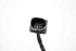 Bild von Lambdasonde Bmw Serie-1 (F20) aus 2012 zu 2015 | BOSCH 0281004018
7791600-02
