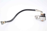 Imagem de Cabo de bateria Bmw Serie-1 (F20) de 2012 a 2015 | BMW 7631109-01