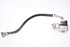 Imagem de Cabo de bateria Bmw Serie-1 (F20) de 2012 a 2015 | BMW 7631109-01