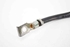 Imagem de Cabo de bateria Bmw Serie-1 (F20) de 2012 a 2015 | BMW 7631109-01