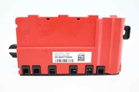 Imagem de Caixa de fusíveis da bateria Bmw Serie-1 (F20) de 2012 a 2015 | 922775204