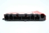 Imagem de Caixa de fusíveis da bateria Bmw Serie-1 (F20) de 2012 a 2015 | 922775204