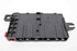 Imagem de Caixa de fusíveis da bateria Bmw Serie-1 (F20) de 2012 a 2015 | 922775204