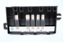 Imagem de Caixa de fusíveis da bateria Bmw Serie-1 (F20) de 2012 a 2015 | 922775204