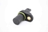 Bild von Nockenwellensensor Bmw Serie-1 (F20) aus 2012 zu 2015 | BMW
7803093-01