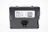 Imagem de Amplificador de antena Bmw Serie-1 (F20) de 2012 a 2015 | BMW
9226888-02