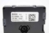 Imagem de Amplificador de antena Bmw Serie-1 (F20) de 2012 a 2015 | BMW
9226888-02