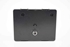 Imagem de Amplificador de antena Bmw Serie-1 (F20) de 2012 a 2015 | BMW
9226888-02