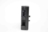 Imagem de Amplificador de antena Bmw Serie-1 (F20) de 2012 a 2015 | BMW
9226888-02