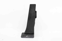 Imagem de Pedal de acelerador / potenciômetro Bmw Serie-1 (F20) de 2012 a 2015 | 6789529