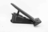 Imagem de Pedal de acelerador / potenciômetro Bmw Serie-1 (F20) de 2012 a 2015 | 6789529