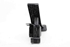 Imagem de Pedal de acelerador / potenciômetro Bmw Serie-1 (F20) de 2012 a 2015 | 6789529