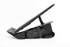 Imagem de Pedal de acelerador / potenciômetro Bmw Serie-1 (F20) de 2012 a 2015 | 6789529