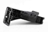 Imagem de Pedal de acelerador / potenciômetro Bmw Serie-1 (F20) de 2012 a 2015 | 6789529