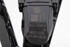 Imagem de Pedal de acelerador / potenciômetro Bmw Serie-1 (F20) de 2012 a 2015 | 6789529