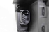 Imagem de Pedal de acelerador / potenciômetro Bmw Serie-1 (F20) de 2012 a 2015 | 6789529