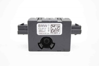 Bild von Antennenverstärker Bmw Serie-1 (F20) aus 2012 zu 2015 | BMW
9181453-02