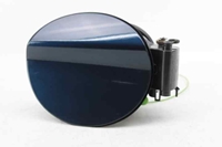 Bild von Tankklappe  Bmw Serie-1 (F20) aus 2012 zu 2015 | 7238095