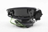 Bild von Tankklappe  Bmw Serie-1 (F20) aus 2012 zu 2015 | 7238095