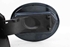 Bild von Tankklappe  Bmw Serie-1 (F20) aus 2012 zu 2015 | 7238095