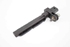 Bild von Kurbelwellensensor (Motorpunkt) Bmw Serie-1 (F20) aus 2012 zu 2015 | 259160-10
7805188