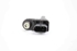 Bild von Kurbelwellensensor (Motorpunkt) Bmw Serie-1 (F20) aus 2012 zu 2015 | 259160-10
7805188