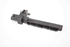Bild von Kurbelwellensensor (Motorpunkt) Bmw Serie-1 (F20) aus 2012 zu 2015 | 259160-10
7805188