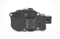Bild von Stellmotor / Stellelement temperaturregelklappen Bmw Serie-1 (F20) aus 2012 zu 2015 | T1015556H
412650750
410475520