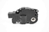 Bild von Stellmotor / Stellelement temperaturregelklappen Bmw Serie-1 (F20) aus 2012 zu 2015 | T1015556H
412650750
410475520
