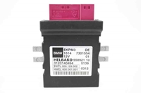 Bild von Steuergerät Kraftstoffpumpe  Bmw Serie-1 (F20) aus 2012 zu 2015 | 16147301554 - 55892110 - 120140494 - BMW