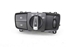 Imagen de Mando de luces Bmw Serie-1 (F20) de 2012 a 2015 | 9265303